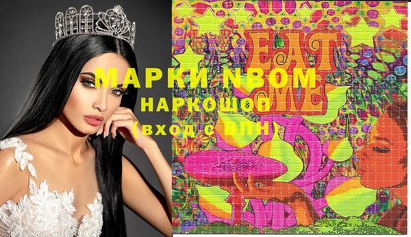 сатива Богородицк