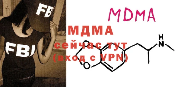 mdpv Бородино