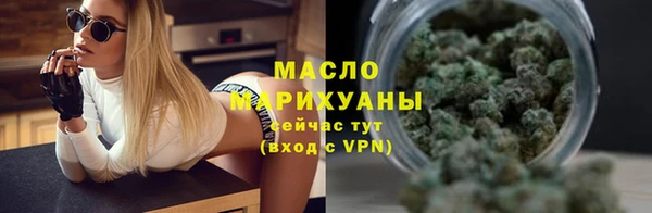 mdpv Бородино