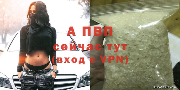 spice Бронницы