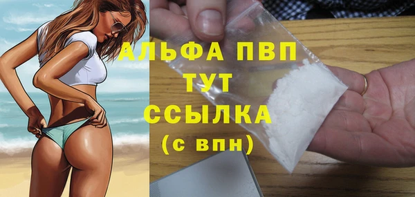 mdpv Бородино