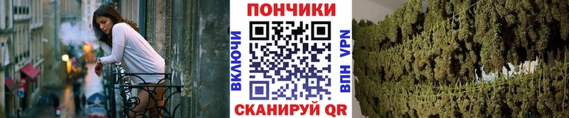 Шишки марихуана индика  закладки  OMG онион  Пятигорск 